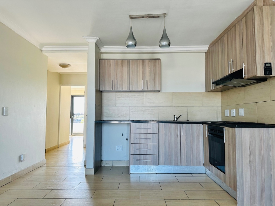 2 Bedroom Property for Sale in Parklands North Western Cape